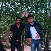 ���������� ����, ���� ������� Elvin, 36 ���, ������������ ��� ������