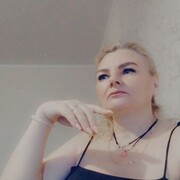 ,   , 51 ,   c , 