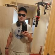  Bielany Wroclawskie,   Dimasihok, 31 ,   ,   