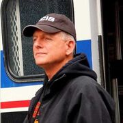  Diez,  Mark, 65