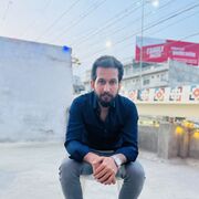  Data,   Ahtashamalis, 31 ,   ,   