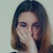  ,   , 19 ,     , c 