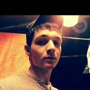 ���������� ������, ���� ������� �������, 28 ���, ������������ ��� ������, ����� � ���������, c�������� ���������, ���������