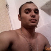  ,   Edik, 37 ,  