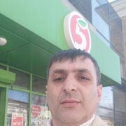  --,   , 50 ,   ,   , c 