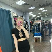 ���������� ��������, ���� ������� ����, 22 ����, ������������ ��� ������, ����� � ���������, ���������