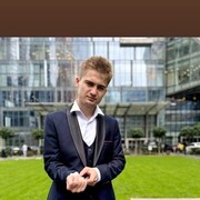  ,   , 23 ,  