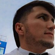 ���������� �����-���������, ���� ������� �˨��, 28 ���, ������������ ��� ����� � ���������