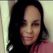  ,   , 36 ,   c 