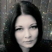 ,   , 35 ,   c 