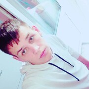  ,   , 30 ,   ,   