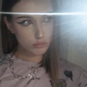  ,   , 21 ,   