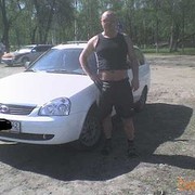  ,   , 52 ,     , c 