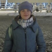 ���������� �������, ������� ����, 22