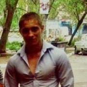 ���������� ���������, ���� ������� �������, 30 ���, ������������ ��� ������, ����� � ���������, c�������� ���������