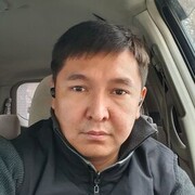 ���������� ���������, ���� ������� ������, 36 ���, ������������ ��� ������, ����� � ���������