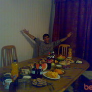 ���������� �����, ���� ������� ������, 40 ���, ������������ ��� ������, ���������