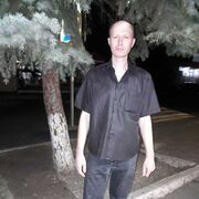  ,   , 34 ,   ,   , 