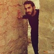  ?,   Seyran, 34 ,   