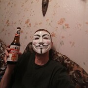  ,   , 43 ,     , c , 