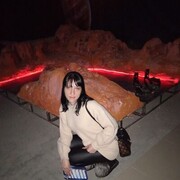 ���������� �����������, ���� ������� �������, 38 ���, ������������ ��� ������, ����� � ���������