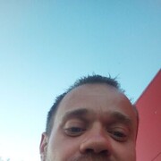  ,   , 43 ,   ,   , c , 
