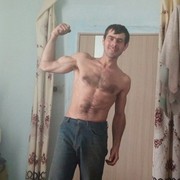  ,   Andrii, 38 ,   ,   , c 