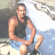 ,   , 50 ,   