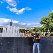 ���������� �����-���������, ���� ������� ����, 37 ���, ������������ ��� ������, ����� � ���������