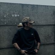 ���������� �������, ���� ����� �����, 22 ����, ������������ ��� ������, ���������