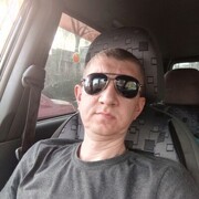  ,  , 44