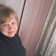  ,   , 58 ,   c 