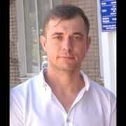 ���������� ������, ���� ������� ����, 35 ���, ������������ ��� ������