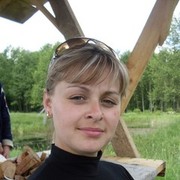  -,  KATRINA, 44