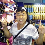 ���������� �������, ���� ������� ������, 40 ���, ������������ ��� ������, ����� � ���������, c�������� ���������