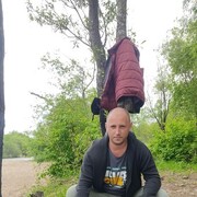  ,   Oleg, 35 ,   ,   , c , 