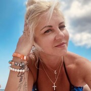  -,   Natalie, 47 ,     , 