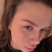 ���������� �������, ����