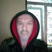 ���������� ������, ���� ������� ������, 54 ����, ������������ ��� ������, ����� � ���������, c�������� ���������, ���������