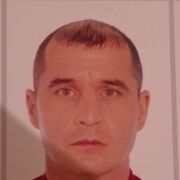  ,   , 45 ,   ,   , c 