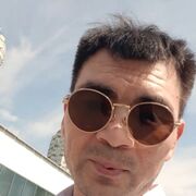   ,  Mikhal, 35