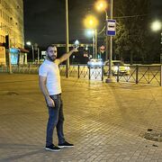 ���������� ������-��-����, ���� ������� ������, 35 ���, ������������ ��� ����� � ���������, c�������� ���������, ���������