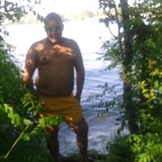 ���������� ������, ���� ������� �����, 46 ���, ������������ ��� ������, ����� � ���������, c�������� ���������