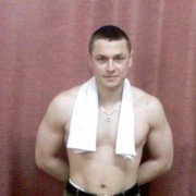  ,   Sergey, 35 ,  