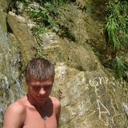  ,   Serega, 35 ,   