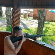 ���������� ������, ���� ������� �leX, 46 ���, ������������ ��� ������, ����� � ���������, c�������� ���������