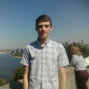  Goddard,   , 25 ,   ,   