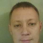 ���������� ��������, ������� ������, 42