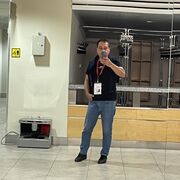 ���������� ������, ���� ������� �����, 51 ���, ������������ ��� ������, ����� � ���������