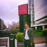  ,   Den, 35 ,     , c 
